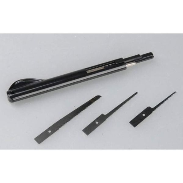 TRUMPETER 小號手 TP09909 模型專用 手鋸 TRUMPETER 小號手 TP09909 模型專用 手鋸