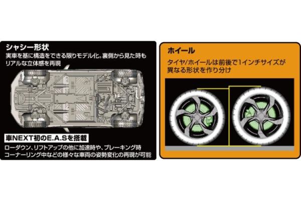 (預購) 免上色快組 FUJIMI 1/24 車NEXT No.30 本田 HONDA S660 前期型 α版本 Premium Star White Pearl 20260729 免上色快組 FUJIMI 1/24 車NEXT No.30 本田 HONDA S660 前期型 α版本 Premium Star White Pearl