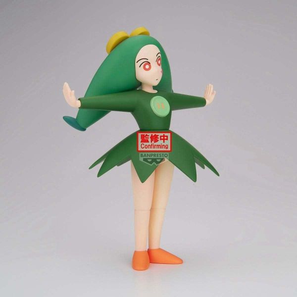 (預購) BP景品 蠟筆小新：搞怪遊樂園大冒險 大大的SOFVIMATES 多佩瑪·瑪佩多 眼鏡牌 BANPRESTO 2702 20260903 BP景品 蠟筆小新：搞怪遊樂園大冒險 大大的SOFVIMATES 多佩瑪·瑪佩多 眼鏡牌 BANPRESTO