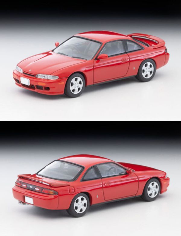 TOMYTEC 1/64 TOMICARAMA Vintage 12a 大黑停車區 Daikoku Parking Area Mat A TOMYTEC 1/64 TOMICARAMA Vintage 12a 大黑停車區 Daikoku Parking Area Mat A