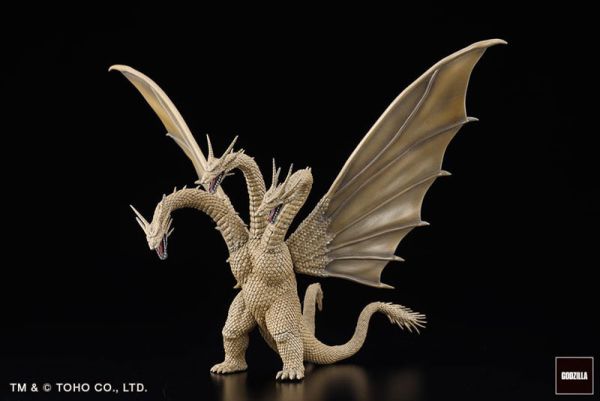 [再販] ART SPIRITS 盒玩 激造系列 歷代哥吉拉怪獸 Part.1 全6種 一中盒6入販售 [再販] ART SPIRITS 盒玩 激造系列 歷代哥吉拉怪獸 Part.1 全6種 一中盒6入販售