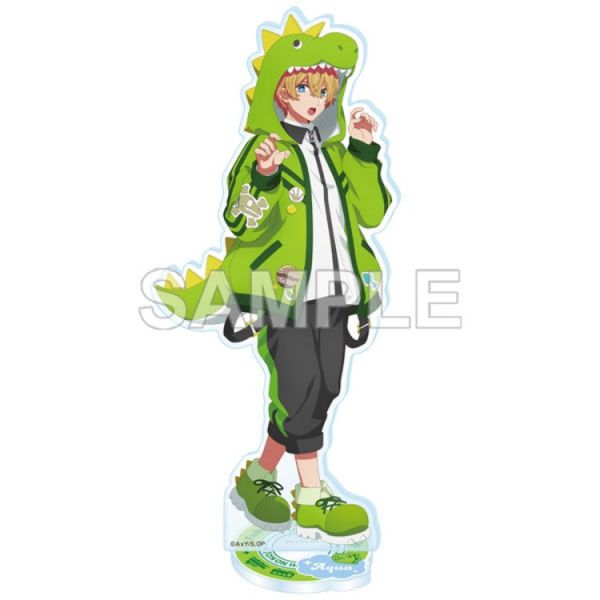 (預購) KADOKAWA 我推的孩子 壓克力立牌 黑川茜 新潟縣 20251216 KADOKAWA 我推的孩子 壓克力立牌 黑川茜 新潟縣