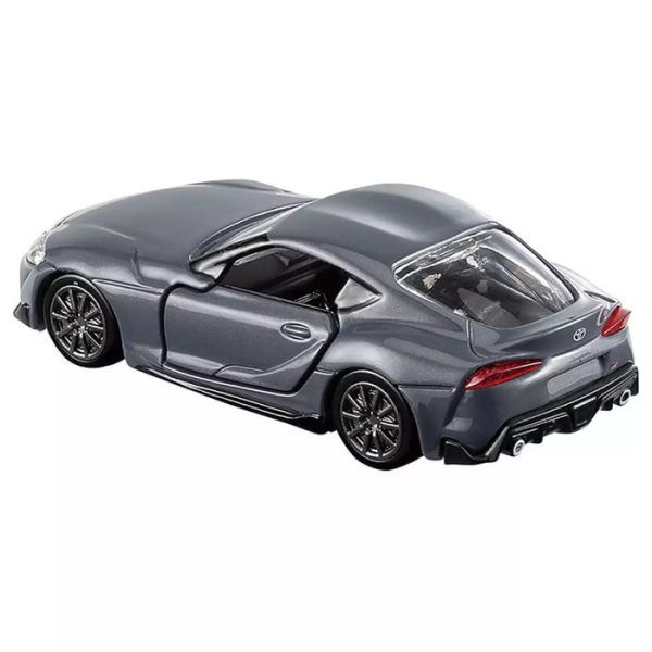 TOMICA Premium No.36 豐田 Toyota GR Supra TOMICA Premium No.36 豐田 Toyota GR Supra