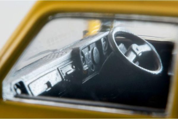 (預購) TOMYTEC 1/64 LV-N369a 三菱 Mitsubishi Fuso Canter Municipal Tipper w/ Figure 20260329 TOMYTEC 1/64 LV-N369a 三菱 Mitsubishi Fuso Canter Municipal Tipper w/ Figure