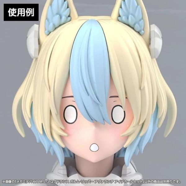 (預購) Kotobukiya 壽屋 Megami Device 女神裝置 尤格拉希斯 伽爾姆 利刃 暴風雪 EYE DECAL SET 20260805 Kotobukiya 壽屋 Megami Device 女神裝置 尤格拉希斯 伽爾姆 利刃 暴風雪 EYE DECAL SET