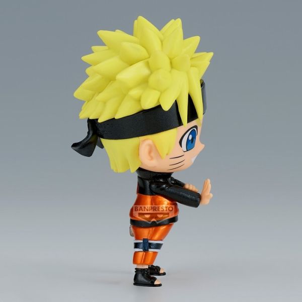 BANPRESTO 景品 火影忍者疾風傳 REPOPRIZE B漩渦鳴人 BANPRESTO 景品 火影忍者疾風傳 REPOPRIZE B漩渦鳴人