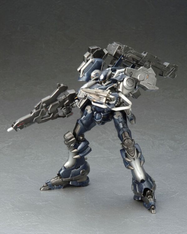 [再販] Kotobukiya 壽屋 1/72 機戰傭兵 幻影 MIRAGE C01-GAEA 組裝模型 VI031X [再販] Kotobukiya 壽屋 1/72 機戰傭兵 幻影 MIRAGE C01-GAEA 組裝模型 VI031X