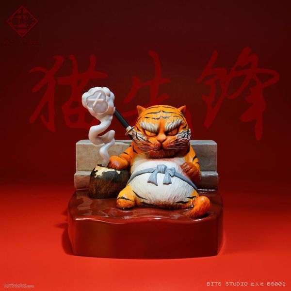 GOOD SMILE COMPANY - 新品未開封　popupparade Lsize 鹿野千夏 POP UP PARADE 鹿野千夏 L size｜グッドスマイルカンパニー公式