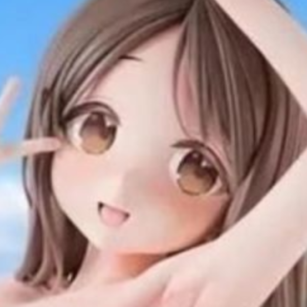 (預購) [18禁商品] Insight PMMA 1/5 肉感少女 小花莉奈 PVC完成品 20260728 [18禁商品] Insight PMMA 1/5 肉感少女 小花莉奈 PVC完成品