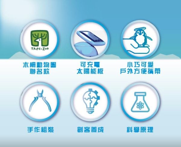 (預購) PROKITS 寶工 企鵝寶寶Bobo GE-691 20260107 PROKITS 寶工 企鵝寶寶Bobo GE-691