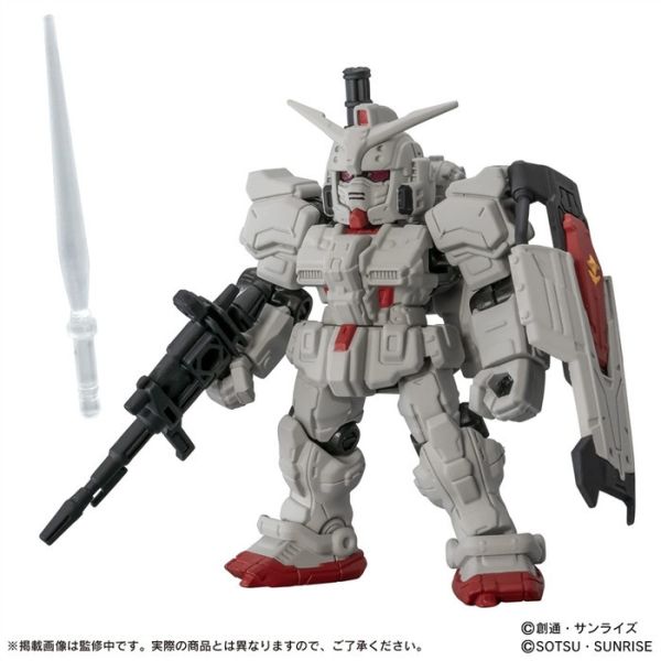 BANDAI 盒玩 機動戰士鋼彈 MOBILE SUIT ENSEMBLE 復仇的鎮魂曲 全5種 一套5入販售 BANDAI 盒玩 機動戰士鋼彈 MOBILE SUIT ENSEMBLE 復仇的鎮魂曲 全5種 一套5入販售
