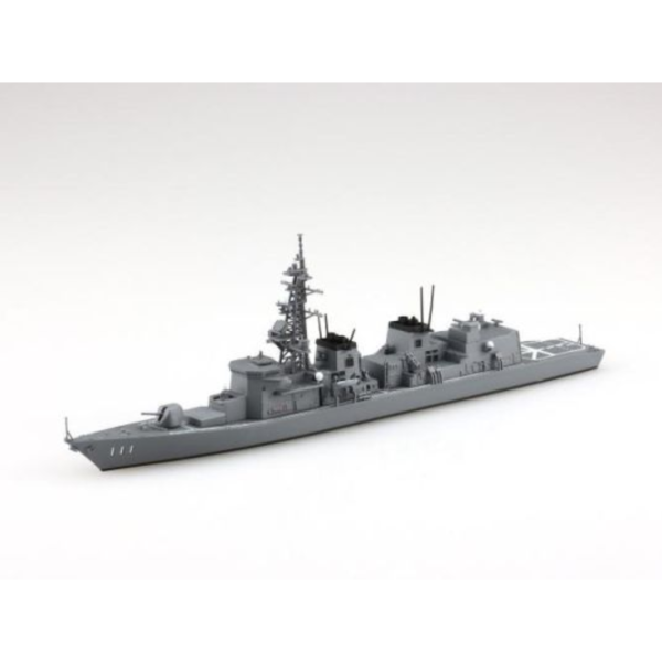 (預購) AOSHIMA 1/700 WL水線 No.8 海自 護衛艦 大波 組裝模型 20260421 AOSHIMA 1/700 WL水線 No.8 海自 護衛艦 大波 組裝模型