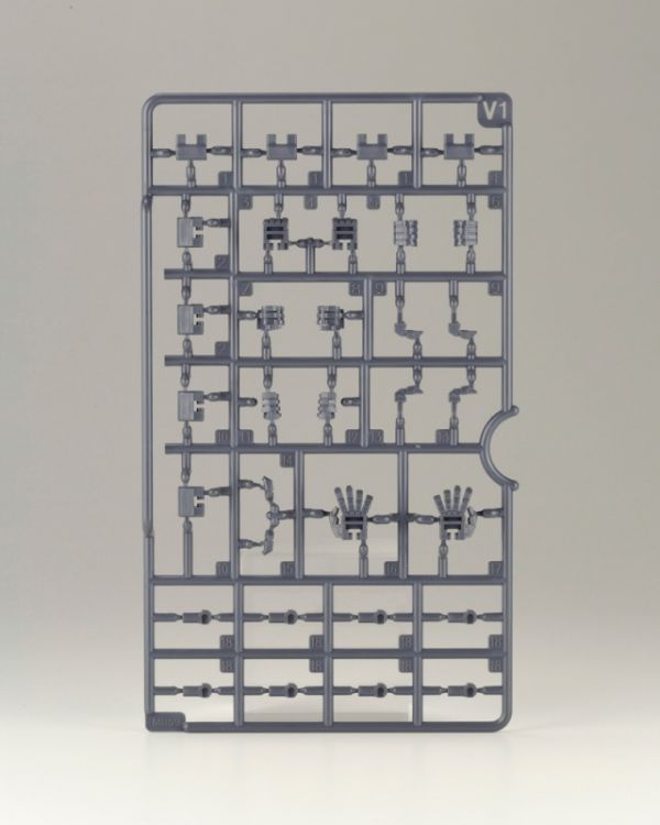 [再販] Kotobukiya 壽屋 MSG武裝零件 MB59 標準手掌零件 組裝模型 [再販],Kotobukiya,壽屋,MSG,武裝零件,MB59,標準手掌零件,組裝模型,