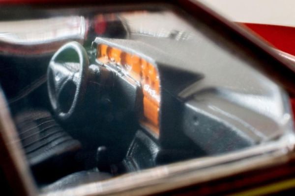 (預購) TOMICA 蘭吉雅 Lancia Thema 8.32 Phase II 紅 LV-N275c 20260528 TOMICA 蘭吉雅 Lancia Thema 8.32 Phase II 紅 LV-N275c