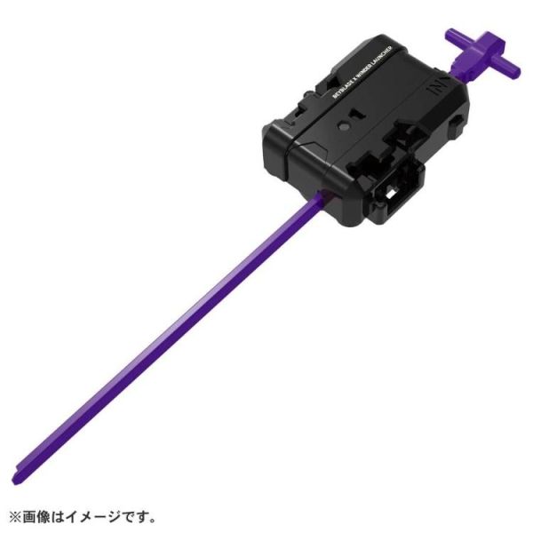 (預購) TAKARATOMY 戰鬥陀螺 X CX-09 焰神滅世 20260507 TAKARATOMY 戰鬥陀螺 X CX-09 焰神滅世