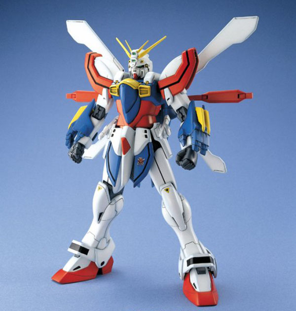 BANDAI 1/100 MG 神威鋼彈 機動武鬥傳G鋼彈 組裝模型 BANDAI,1/100,MG,神威鋼彈,機動武鬥傳,G鋼彈,組裝模型,