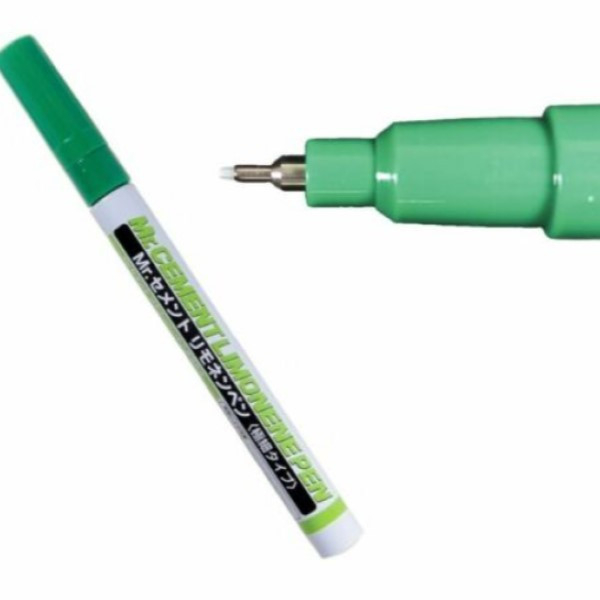 GSI 郡氏 PL-002 模型膠水筆 含柑橘精華 極細TYPE GSI,郡氏,PL-002,模型,膠水筆,含,柑橘,精華,極細,TYPE