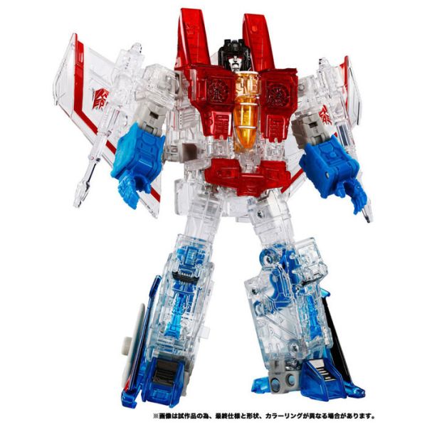 TAKARATOMY 變形金剛 BWVS-08 幽幻的對決 幽靈天王星 VS 黃蜂 TAKARATOMY 變形金剛 BWVS-08 幽幻的對決 幽靈天王星 VS 黃蜂