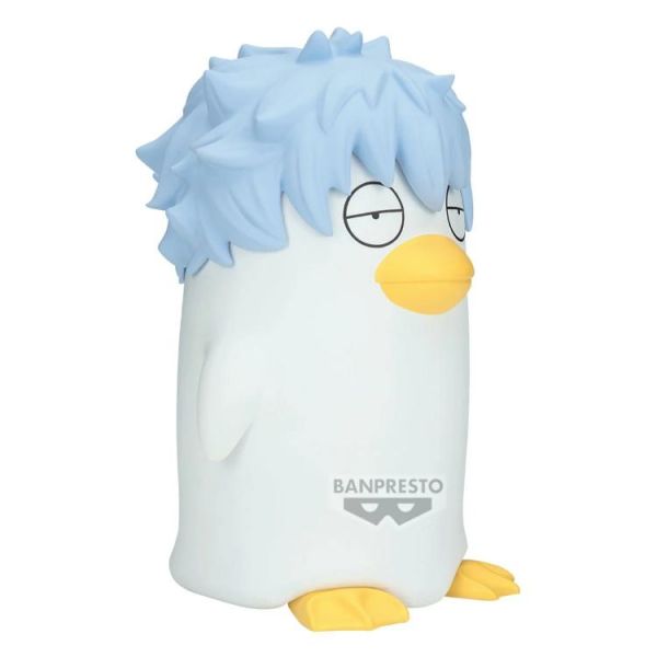 (預購) BP景品 銀魂 大大的SOFVIMATES 伊麗莎白 眼鏡牌 BANPRESTO 2607 20260205 BP景品 銀魂 大大的SOFVIMATES 伊麗莎白 眼鏡牌 BANPRESTO