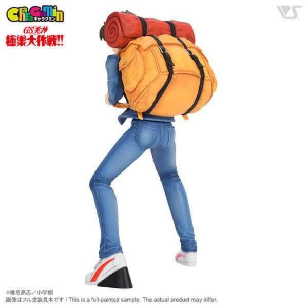 VOLKS 橫島 忠夫*9800 VOLKS 橫島 忠夫*9800