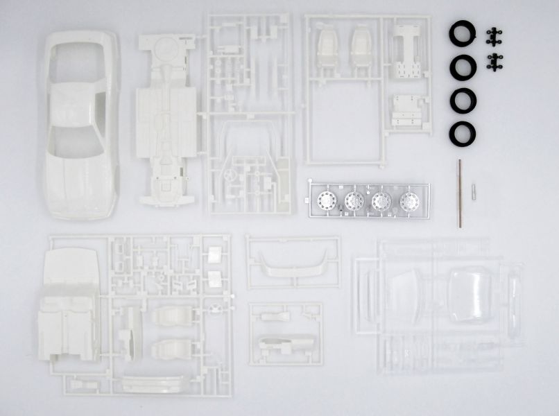 1/24 SUPRA 3.0GT TurboA SuperDrift GP 1985 FUJIMI ID321 富士美 組裝模型 FUJIMI,1/24,RS,BMW,325i,VW,GOLF,GTI,三菱,STARION,1985,SUBARU,IMPREZA,WRX,HONDA,CR-Z