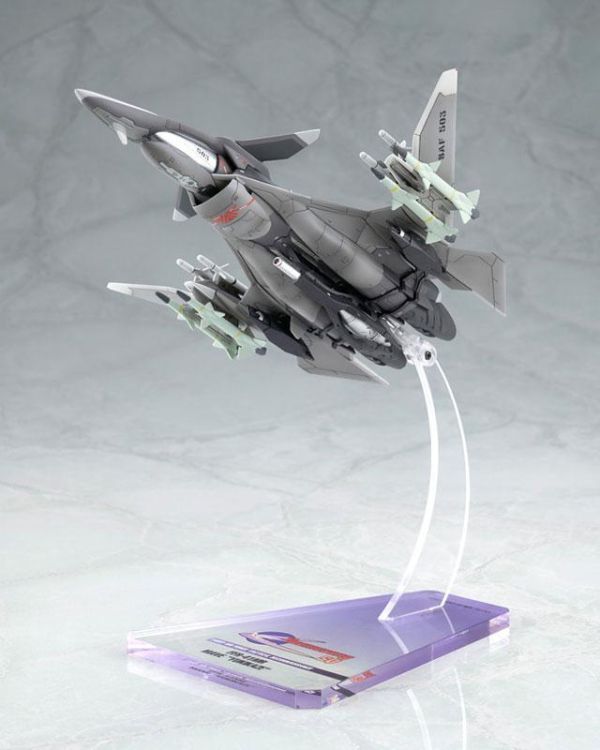 (預購) ALTER 1/100 戰鬥妖精雪風 FFR-41MR MAVE "雪風" Renewal Ver. 20261116 ALTER 1/100 戰鬥妖精雪風 FFR-41MR MAVE "雪風" Renewal Ver.