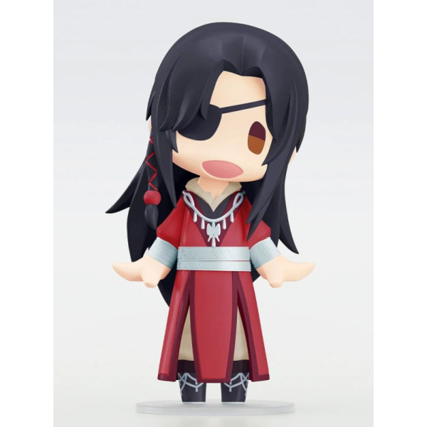 (預購) Good Smile HELLO! GOOD SMILE 天官賜福 花城 (預購) Good Smile HELLO! GOOD SMILE 天官賜福 花城