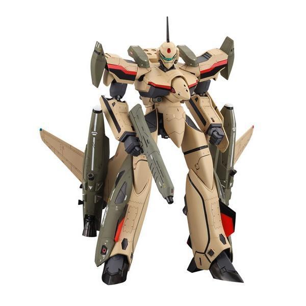 (預購) [再販] HASEGAWA 1/72 VF-19EF/A 超時空要塞F Battloid Isamu 特別版 20261027 [再販] HASEGAWA 1/72 VF-19EF/A 超時空要塞F Battloid Isamu 特別版