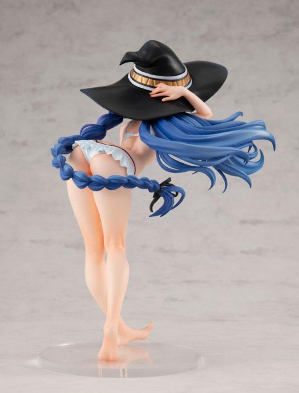 (預購) MEGAHOUSE Lucrea 無職轉生Ⅱ 洛琪希 泳裝 20260713 MEGAHOUSE Lucrea 無職轉生Ⅱ 洛琪希 泳裝