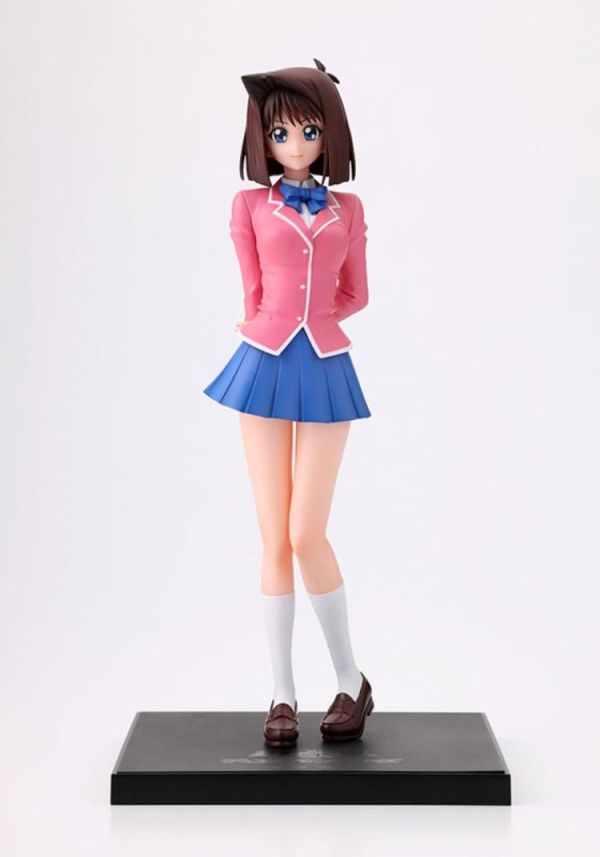 (預購) Kotobukiya 壽屋 心推工坊 遊戲王 真崎杏子 PVC完成品 20260603 Kotobukiya 壽屋 心推工坊 遊戲王 真崎杏子 PVC完成品