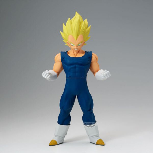 BANPRESTO 景品 七龍珠Z Grandista 達爾 2505 BANPRESTO 景品 七龍珠Z Grandista 達爾