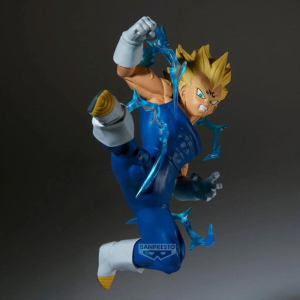BP景品 七龍珠Z MATCH MAKERS 達爾 (VS超級賽亞人2孫悟空) 眼鏡牌 BANPRESTO 2511 BP景品 七龍珠Z MATCH MAKERS 達爾 (VS超級賽亞人2孫悟空) 眼鏡牌 BANPRESTO
