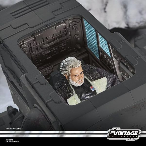 (預購) Hasbro 孩之寶 星際大戰 經典3.75吋 曼達洛人電影 INT-4 & Imperial Remnant Warlord 20261109 Hasbro 孩之寶 星際大戰 經典3.75吋 曼達洛人電影 INT-4 & Imperial Remnant Warlord