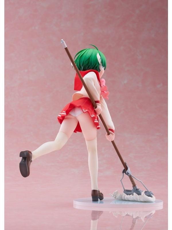 (預購) Claynel 1/7 ToHeart 瑪露琪 完成品 20261001 Claynel 1/7 ToHeart 瑪露琪 完成品