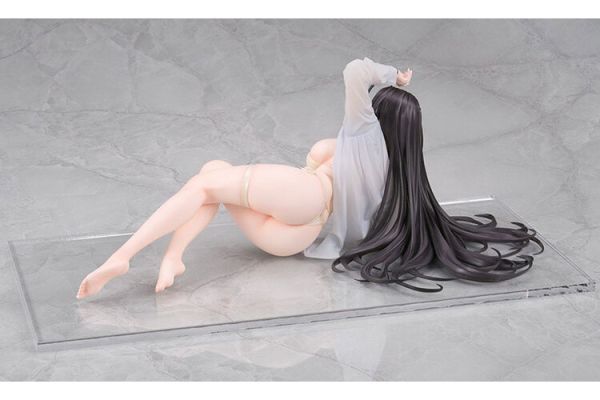 (預購) ALTER 1/5 碧藍航線 大鳳 海濱的白日夢Ver. PVC完成品 20251119 (預購) ALTER 1/5 碧藍航線 大鳳 海濱的白日夢Ver. PVC完成品 20251119