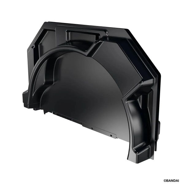 (預購) BANDAI BARABARIDE 爆裂競車 BR-10 折疊競技場 20260901 BANDAI BARABARIDE 爆裂競車 BR-10 折疊競技場