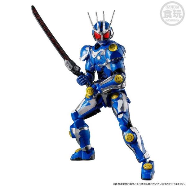 (預購) [PB商店] BANDAI SO-DO CHRONICLE 假面騎士G7 & 假面騎士G3-X 套組 20260713 [PB商店] BANDAI SO-DO CHRONICLE 假面騎士G7 & 假面騎士G3-X 套組