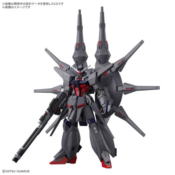 (預購) BANDAI 1/144 HG 263 機動戰士鋼彈 傳說鋼彈 組裝模型 (預購) BANDAI 1/144 HG 263 機動戰士鋼彈 傳說鋼彈 組裝模型
