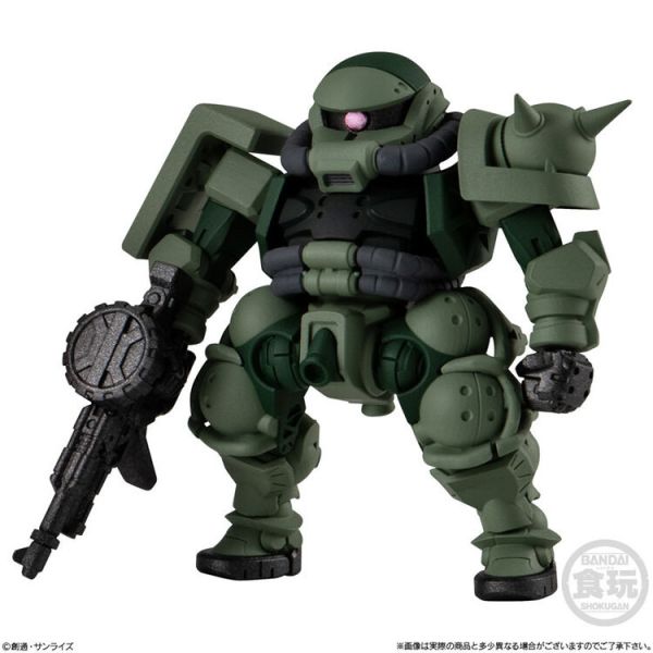 (預購) BANDAI 盒玩 機動戰士鋼彈 FW 鋼彈 CONVERGE#28 全7種 一中盒10入販售 (預購) BANDAI 盒玩 機動戰士鋼彈 FW 鋼彈 CONVERGE#28 全7種 一中盒10入販售