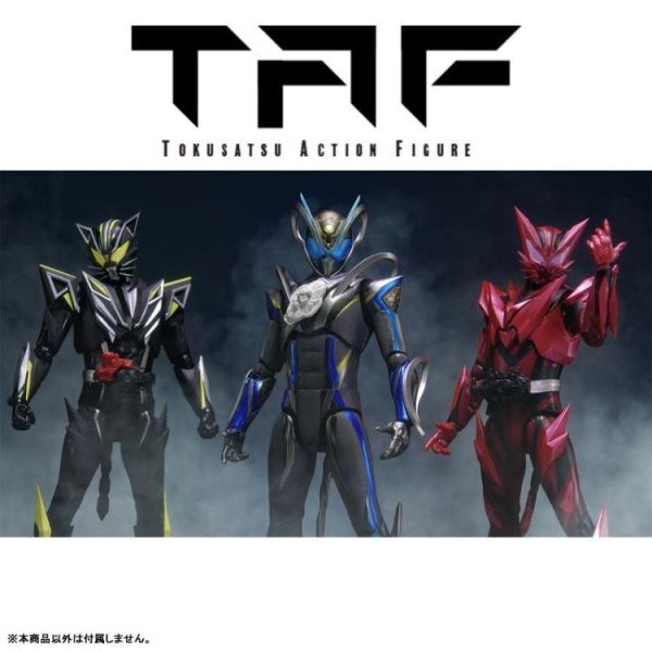 (預購) BANDAI 假面騎士MY-TH-MAOU 可動完成品 20260812 BANDAI 假面騎士MY-TH-MAOU 可動完成品