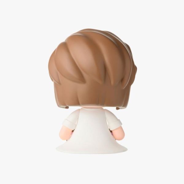 (預購) SEGA 景品 名偵探柯南 fuwa petit迷你坐姿 灰原哀 2612 20260429 SEGA 景品 名偵探柯南 fuwa petit迷你坐姿 灰原哀