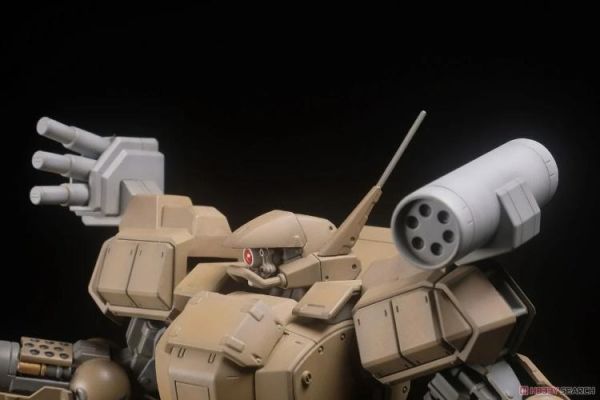 (預購) [再販]PLUM PMOA 1/35 AS-5E3 雷諾斯 量產機 Renewal Ver. 20260610 [再販]PLUM PMOA 1/35 AS-5E3 雷諾斯 量產機 Renewal Ver.