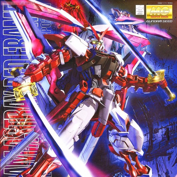 BANDAI 1/100 MG 紅色異端鋼彈 機動戰士鋼彈 SEED DESTINY 組裝模型 BANDAI,1/100,MG,紅色,異端,鋼彈,機動戰士鋼彈,SEED ,DESTINY,組裝模型,