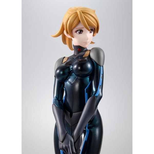 (預購) MEGAHOUSE 宇宙戰艦大和號 大和號永遠的 REBEL3199 森雪 德薩利亞姆套裝 20260713 MEGAHOUSE 宇宙戰艦大和號 大和號永遠的 REBEL3199 森雪 德薩利亞姆套裝
