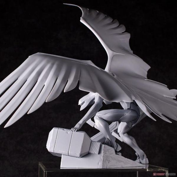 (預購) KAIYODO 海洋堂 ARTPLA S.W EVA 量產機 襲擊 組裝模型 AP044 20260510 KAIYODO 海洋堂 ARTPLA S.W EVA 量產機 襲擊 組裝模型 AP044