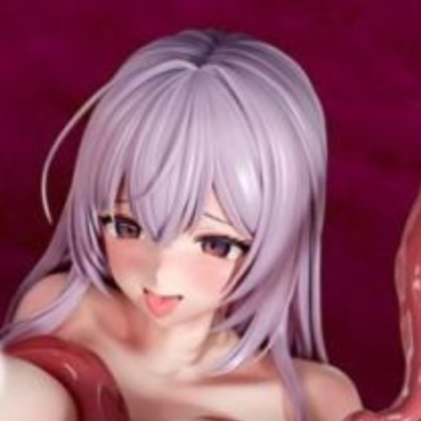 (預購) [18禁商品] Insight PMMA人形1/6 肉感少女 歡迎來到色情陷阱地牢 莉莉安娜 M字腿ver. PVC完成品 20260421 [18禁商品] Insight PMMA人形1/6 肉感少女 歡迎來到色情陷阱地牢 莉莉安娜 M字腿ver. PVC完成品