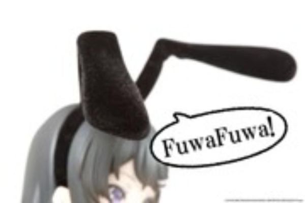 (預購) TAITO 景品 青春豬頭少年系列 Coreful Figure 櫻島麻衣 兔女郎Ver. 2611 20260628 TAITO 景品 青春豬頭少年系列 Coreful Figure 櫻島麻衣 兔女郎Ver.