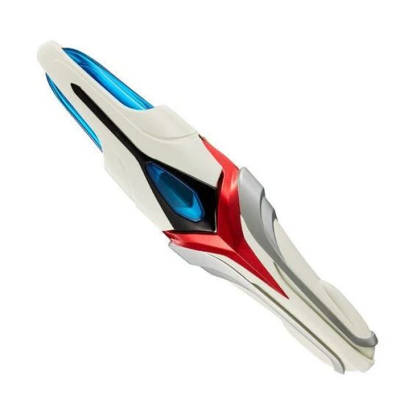 [PB商店] BANDAI 超人力霸王納克斯 REPLICAS變身器 20週年紀念版 [PB商店] BANDAI 超人力霸王納克斯 REPLICAS變身器 20週年紀念版
