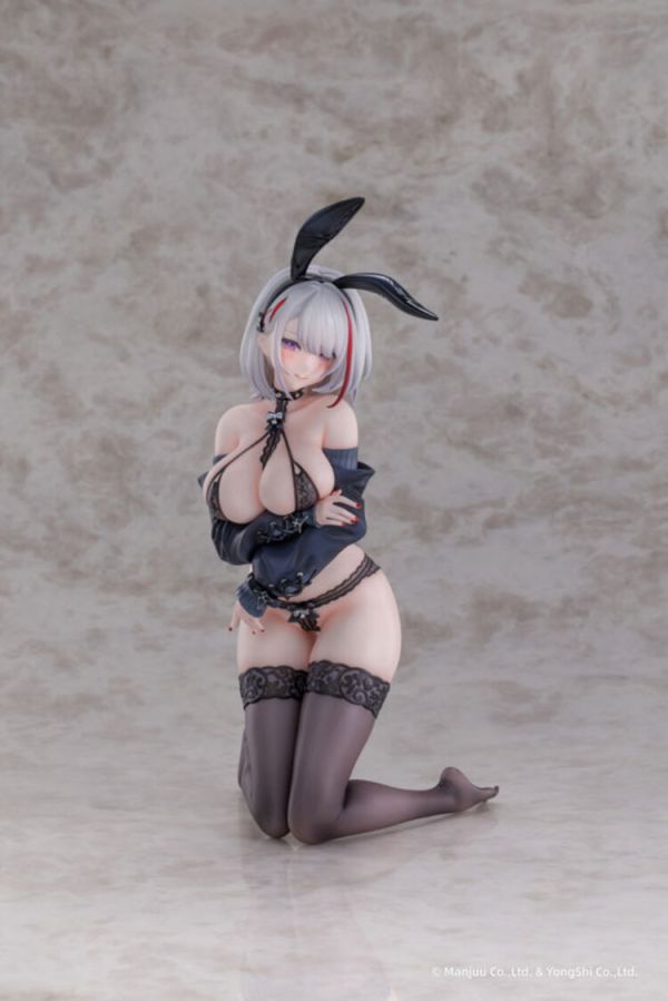 (預購) AniGame 1/6 碧藍航線 杜伊斯堡 兩人的秘密特訓! Ver. PVC完成品 20251114 (預購) AniGame 1/6 碧藍航線 杜伊斯堡 兩人的秘密特訓! Ver. PVC完成品 20251114