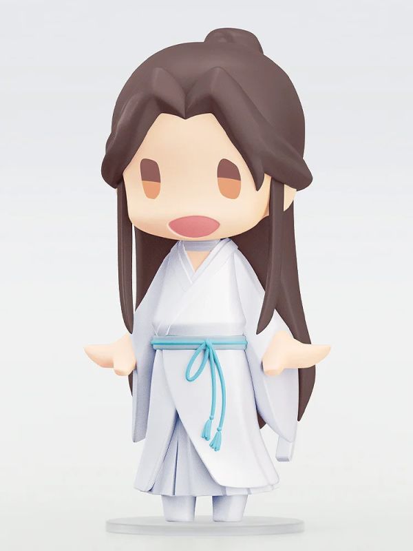 (預購) Good Smile HELLO! GOOD SMILE 天官賜福 謝憐 (預購) Good Smile HELLO! GOOD SMILE 天官賜福 謝憐